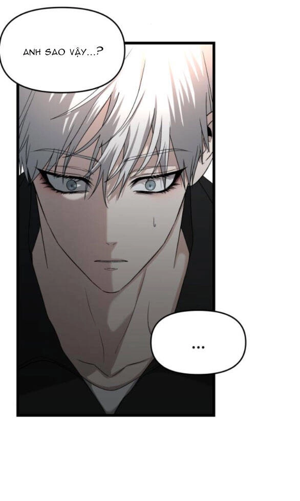 Tự Do Trong Mơ Chapter 128.2 - 17