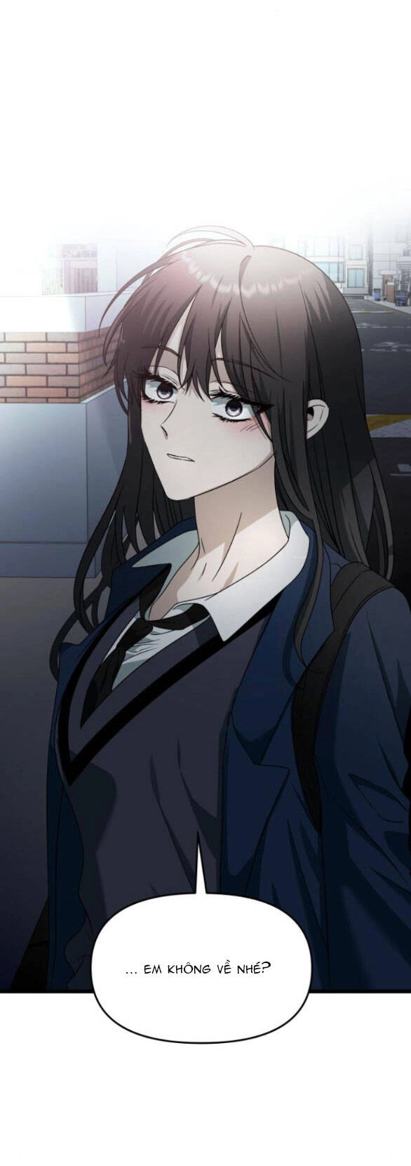 Tự Do Trong Mơ Chapter 128.2 - 23