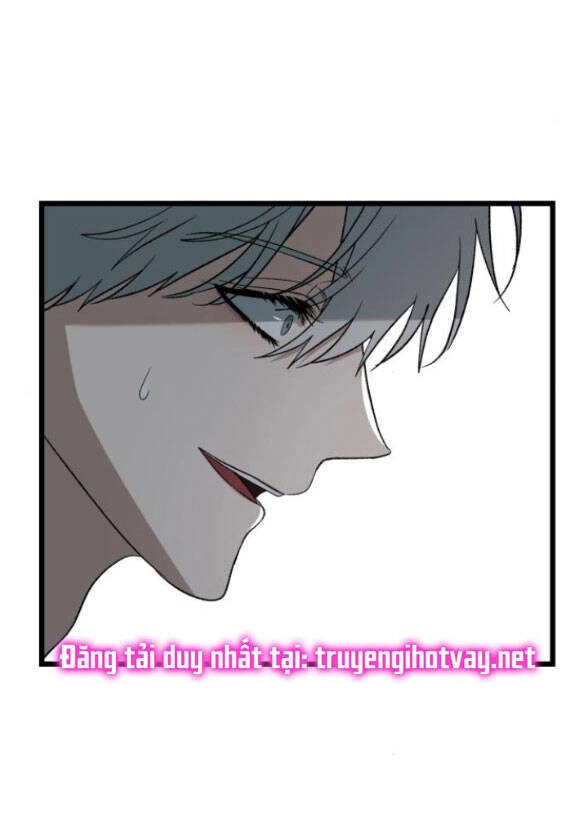 Tự Do Trong Mơ Chapter 128.2 - 24