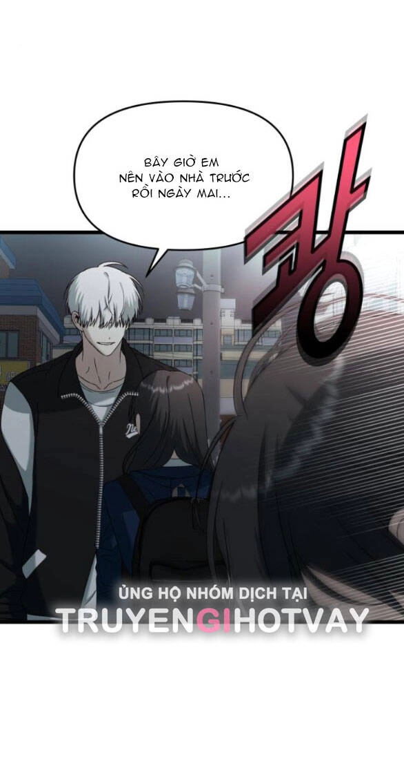 Tự Do Trong Mơ Chapter 128.2 - 26