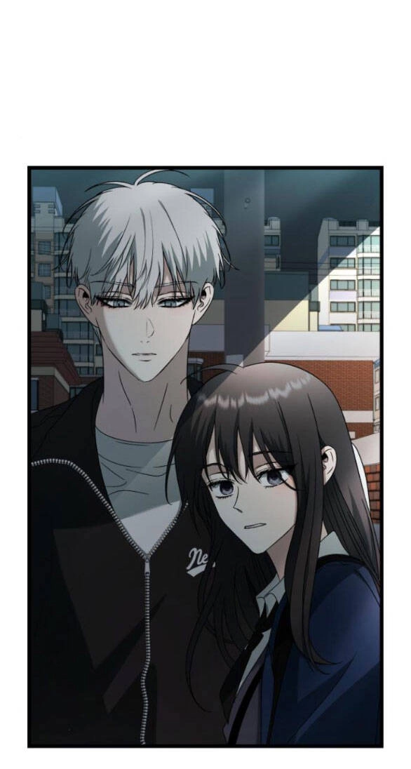 Tự Do Trong Mơ Chapter 128.2 - 27