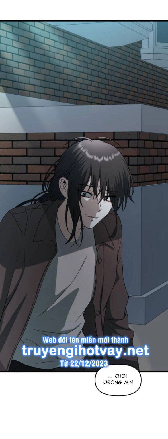 Tự Do Trong Mơ Chapter 128.2 - 28