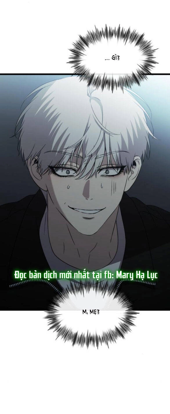 Tự Do Trong Mơ Chapter 128.2 - 30