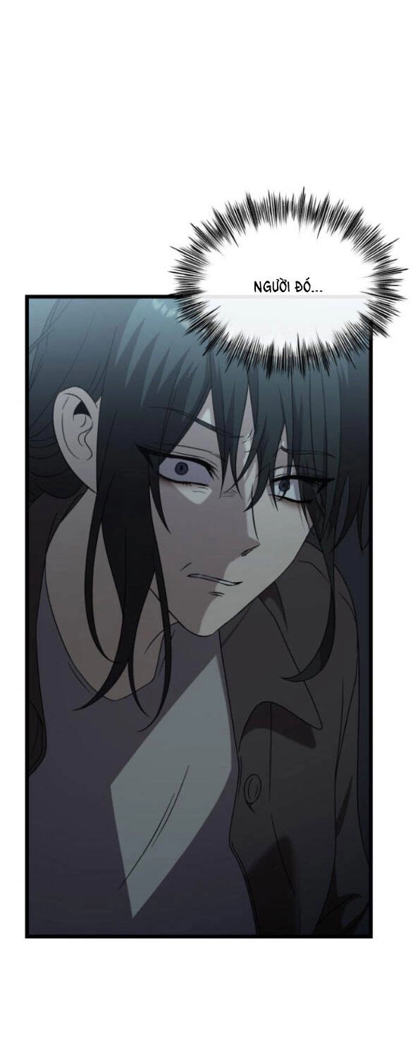 Tự Do Trong Mơ Chapter 128.2 - 31