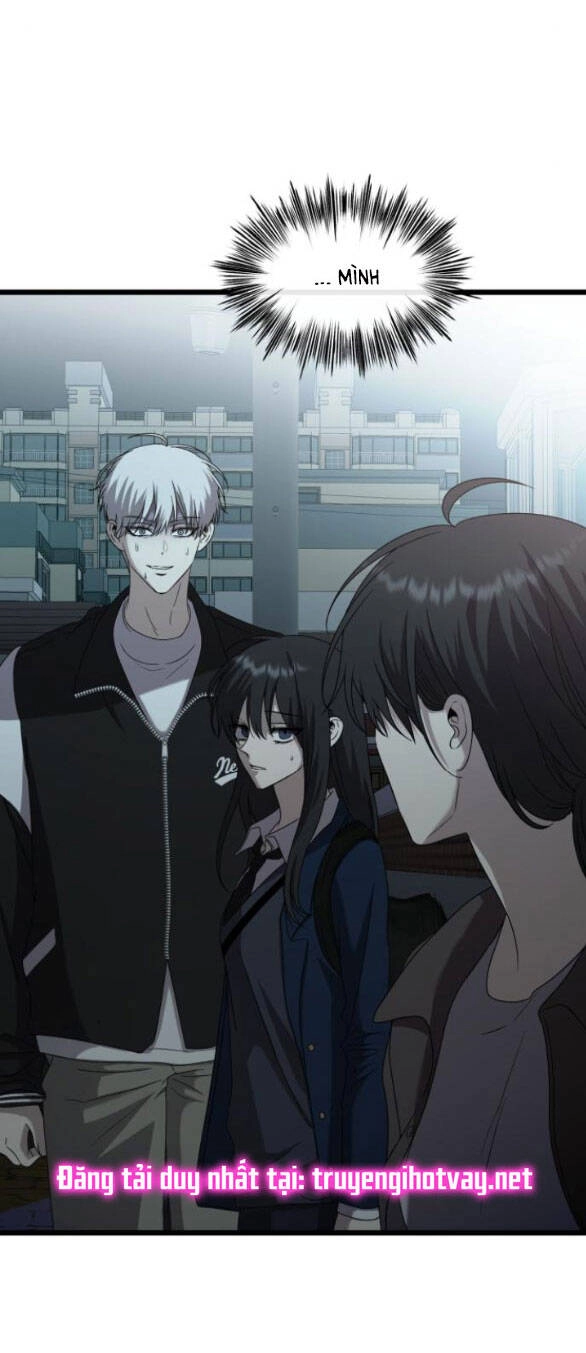 Tự Do Trong Mơ Chapter 128.2 - 32