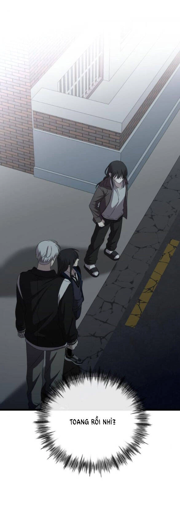 Tự Do Trong Mơ Chapter 128.2 - 33