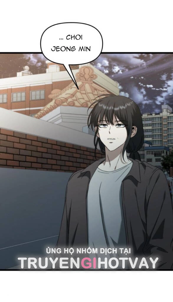 Tự Do Trong Mơ Chapter 129.1 - 1