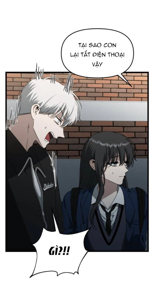 Tự Do Trong Mơ Chapter 129.1 - 2