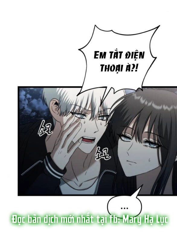 Tự Do Trong Mơ Chapter 129.1 - 3