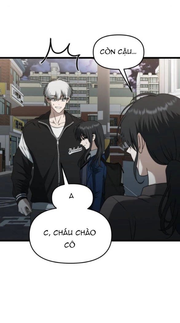 Tự Do Trong Mơ Chapter 129.1 - 4