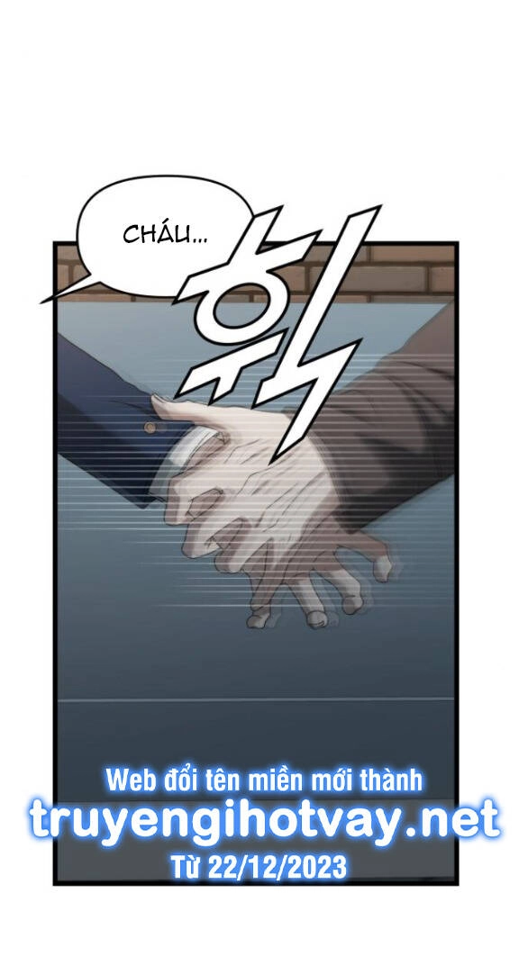 Tự Do Trong Mơ Chapter 129.1 - 5