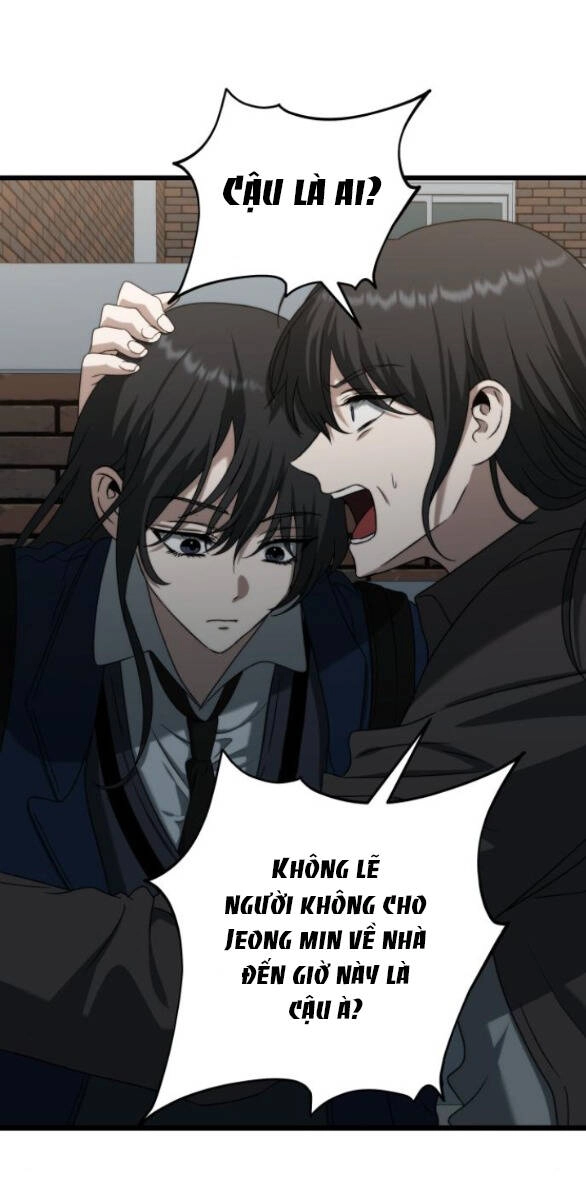 Tự Do Trong Mơ Chapter 129.1 - 6