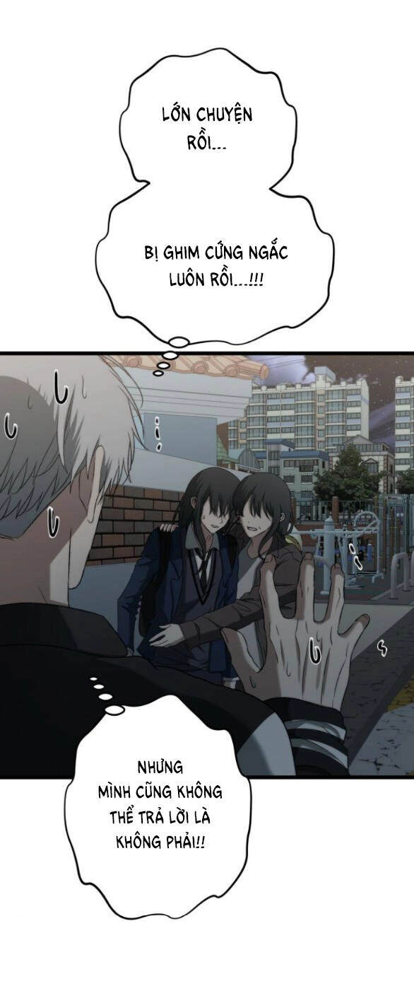 Tự Do Trong Mơ Chapter 129.1 - 7