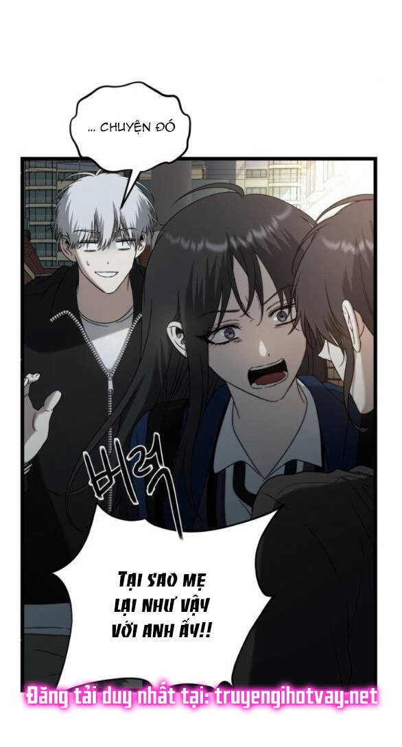 Tự Do Trong Mơ Chapter 129.1 - 8