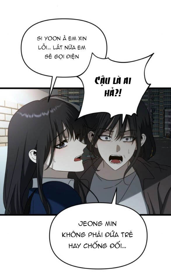 Tự Do Trong Mơ Chapter 129.1 - 9