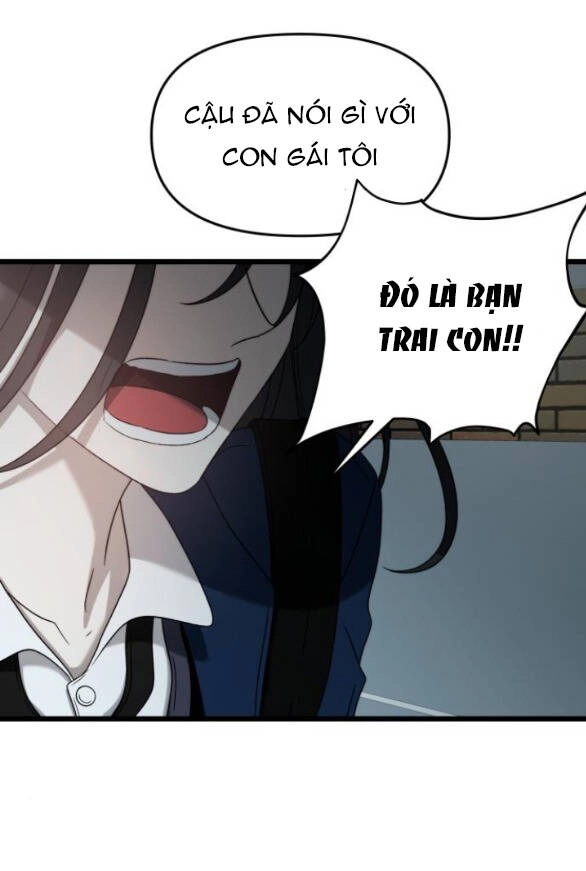 Tự Do Trong Mơ Chapter 129.1 - 10