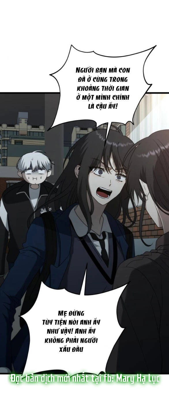 Tự Do Trong Mơ Chapter 129.1 - 11