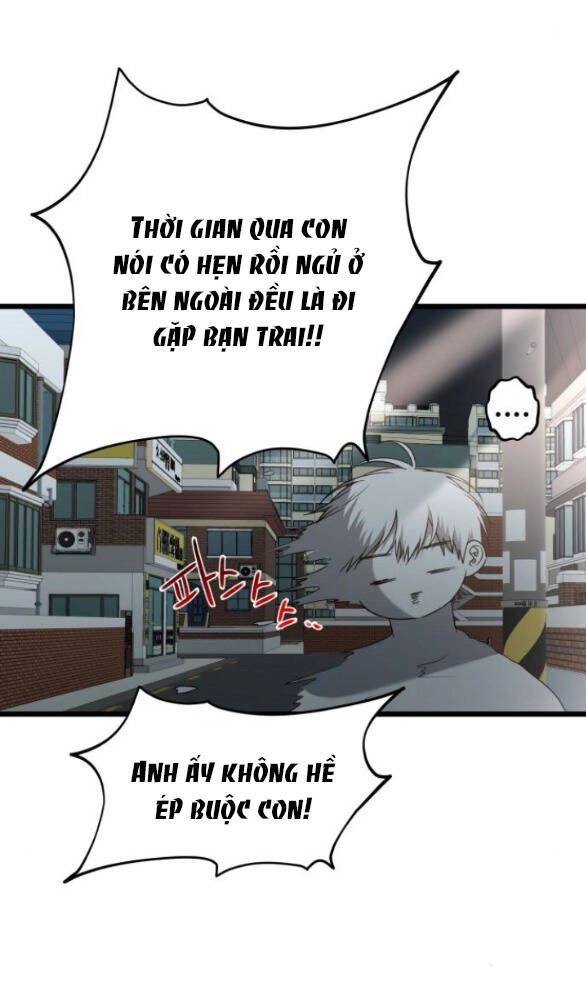 Tự Do Trong Mơ Chapter 129.1 - 12