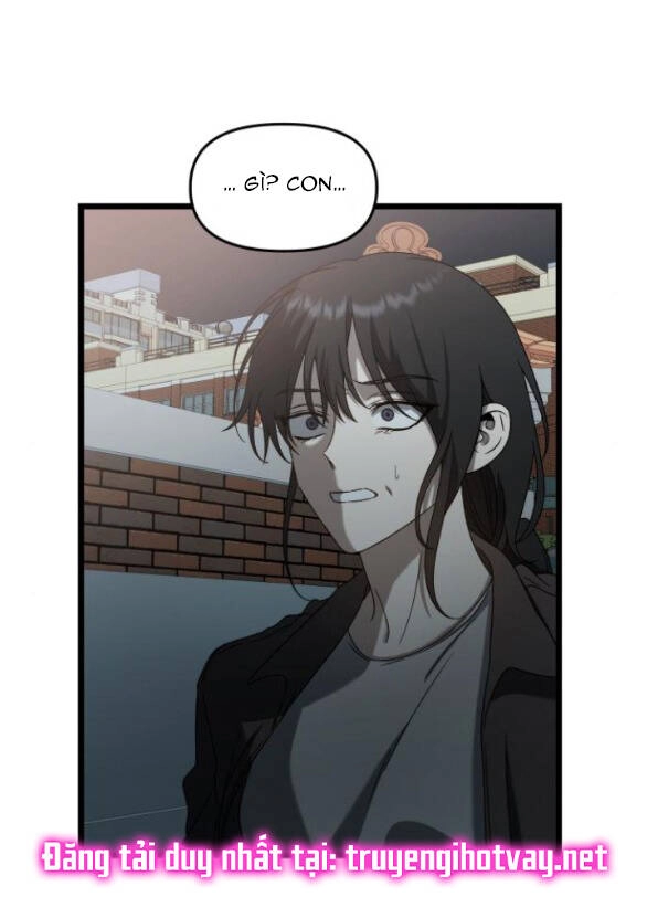 Tự Do Trong Mơ Chapter 129.1 - 13