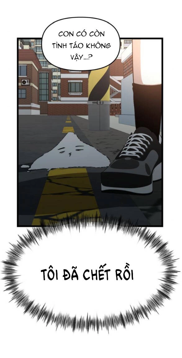 Tự Do Trong Mơ Chapter 129.1 - 14