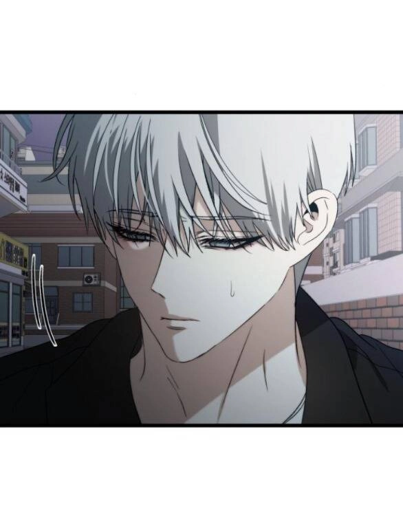 Tự Do Trong Mơ Chapter 129.1 - 17