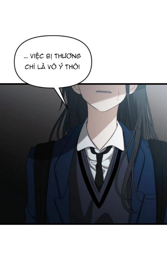 Tự Do Trong Mơ Chapter 129.1 - 18