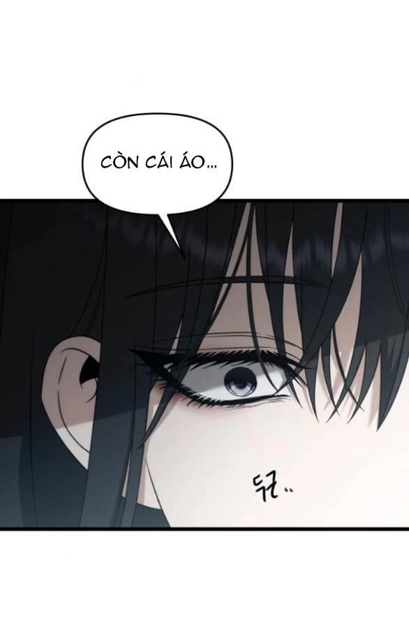 Tự Do Trong Mơ Chapter 129.1 - 19