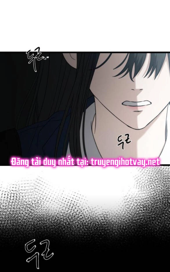 Tự Do Trong Mơ Chapter 129.1 - 20