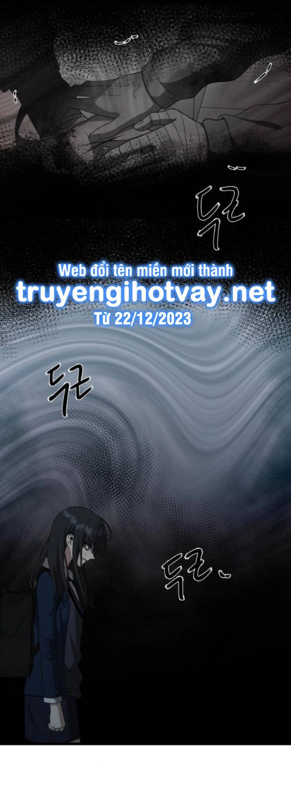Tự Do Trong Mơ Chapter 129.1 - 21