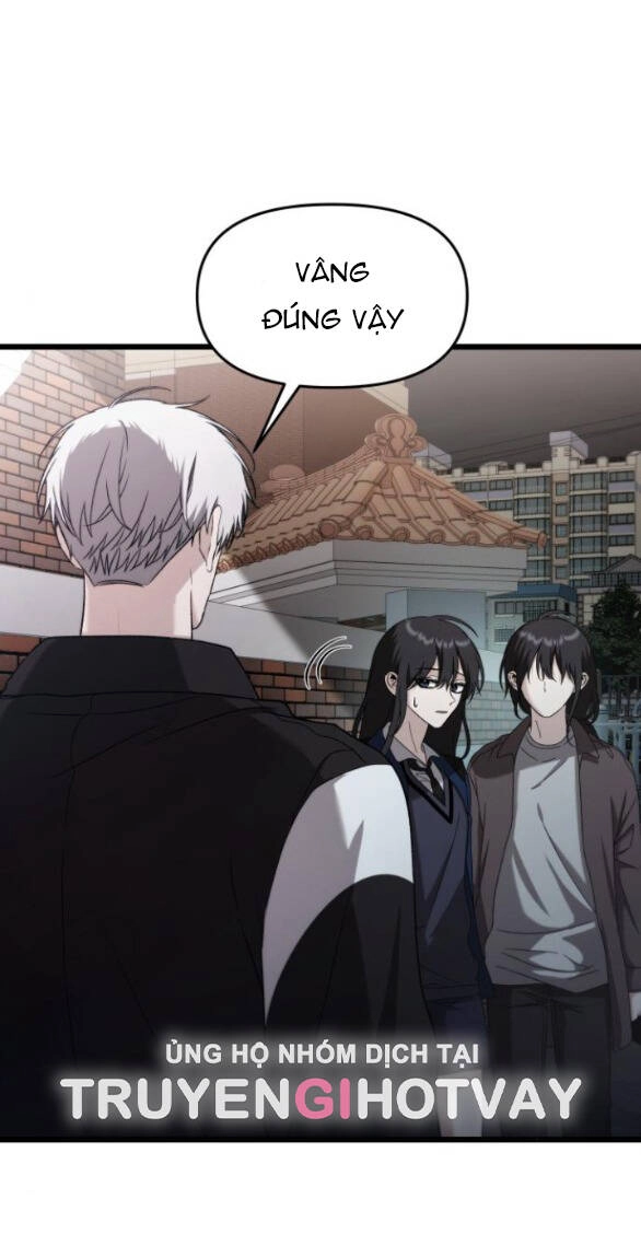 Tự Do Trong Mơ Chapter 129.1 - 22