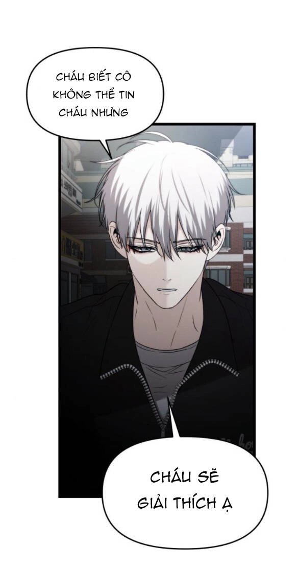 Tự Do Trong Mơ Chapter 129.1 - 23