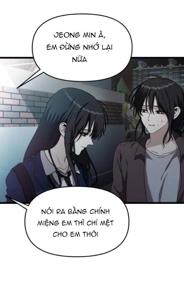 Tự Do Trong Mơ Chapter 129.1 - 24