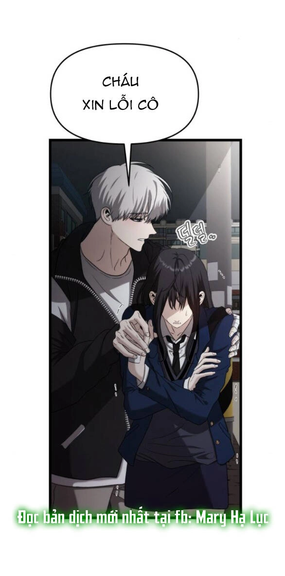 Tự Do Trong Mơ Chapter 129.1 - 25