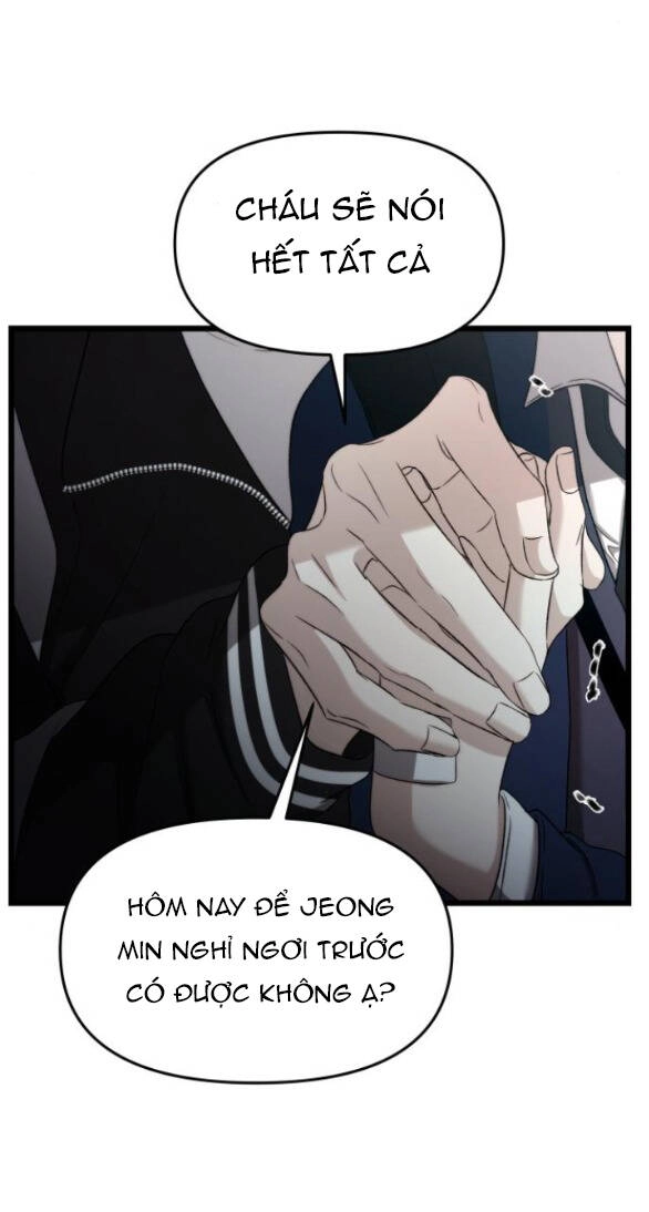 Tự Do Trong Mơ Chapter 129.1 - 26