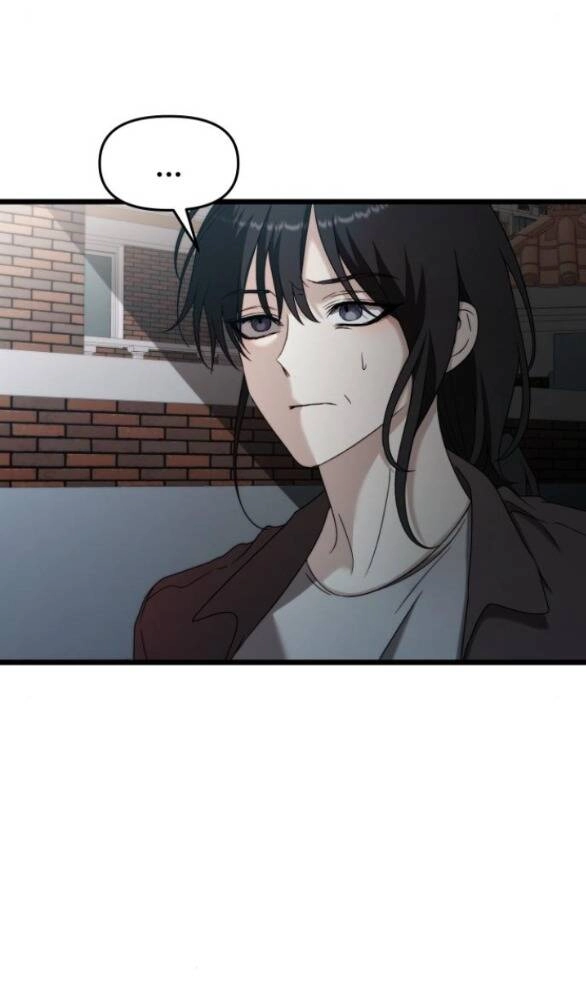 Tự Do Trong Mơ Chapter 129.1 - 27