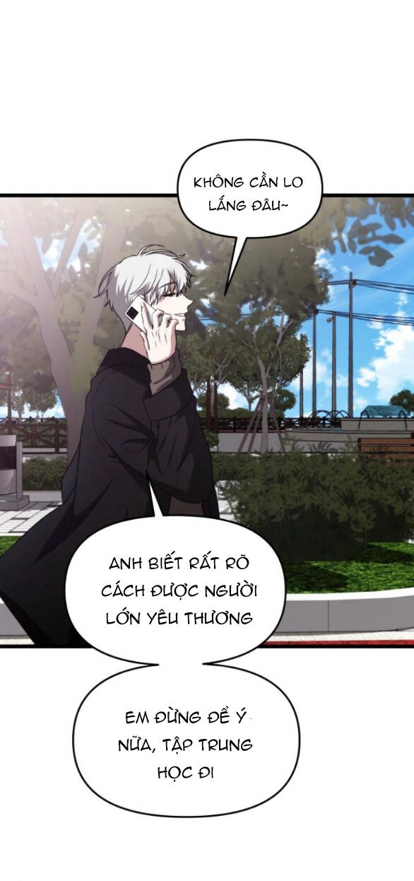 Tự Do Trong Mơ Chapter 129.1 - 30