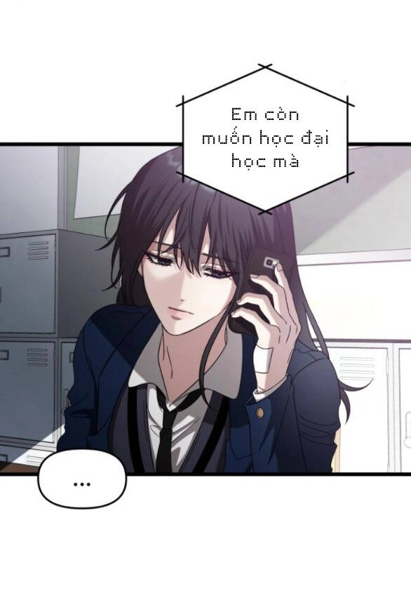 Tự Do Trong Mơ Chapter 129.1 - 31