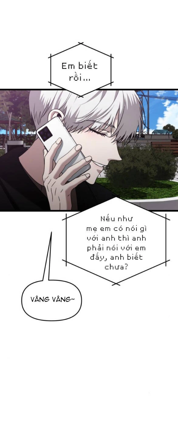 Tự Do Trong Mơ Chapter 129.1 - 32