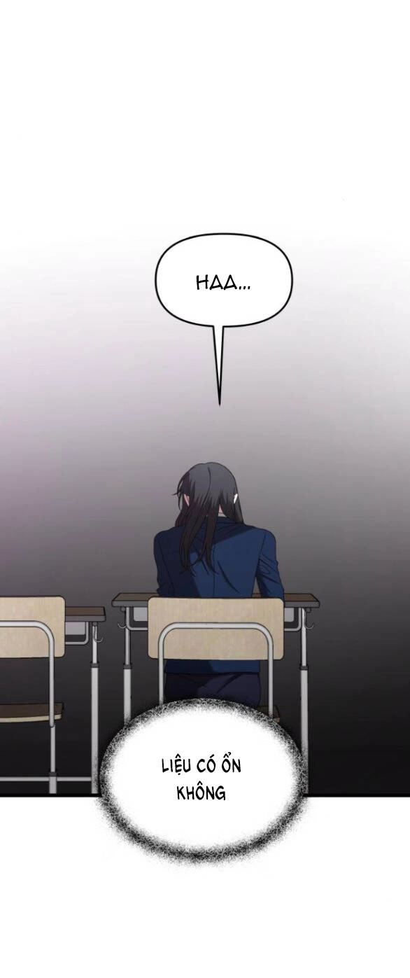 Tự Do Trong Mơ Chapter 129.1 - 33