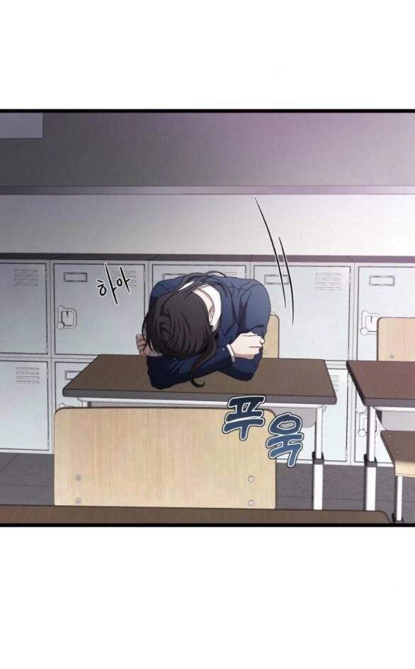 Tự Do Trong Mơ Chapter 129.1 - 34