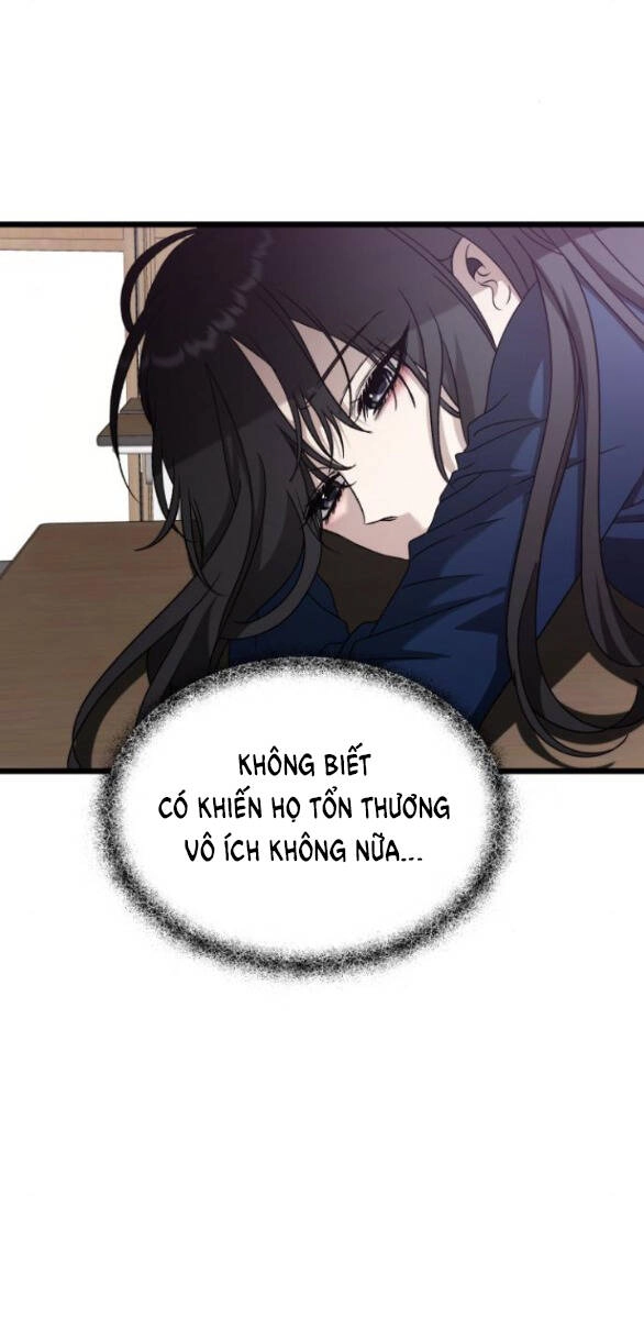 Tự Do Trong Mơ Chapter 129.1 - 35