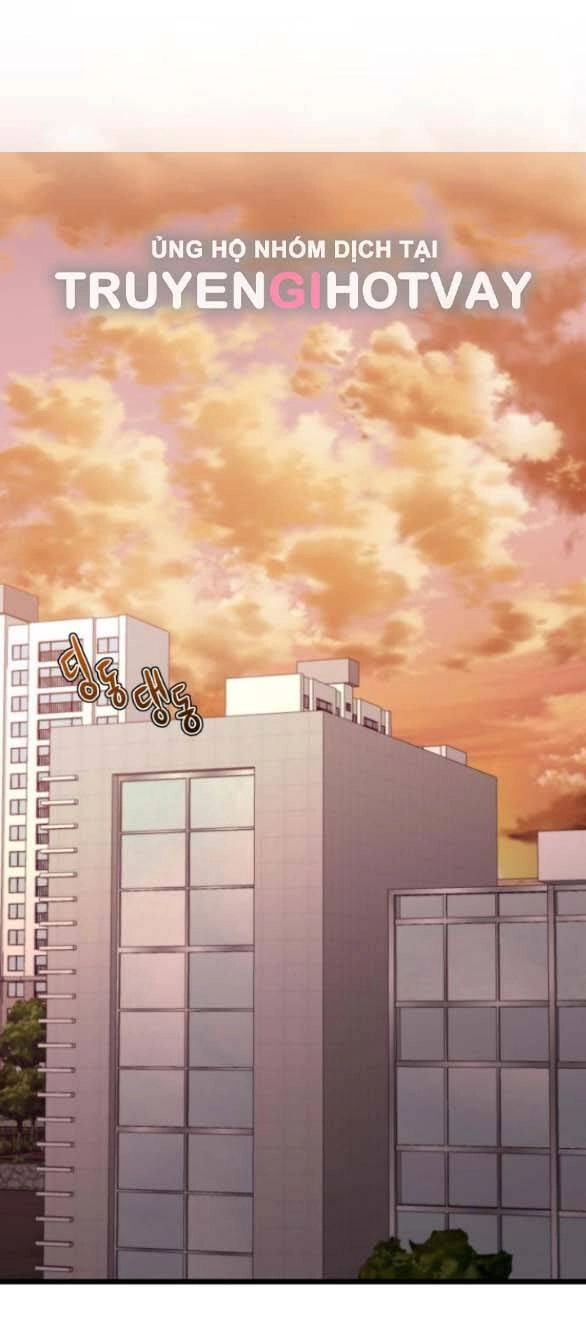 Tự Do Trong Mơ Chapter 129.1 - 36