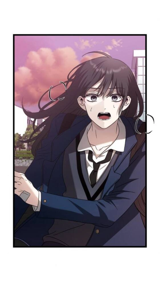 Tự Do Trong Mơ Chapter 129.1 - 38