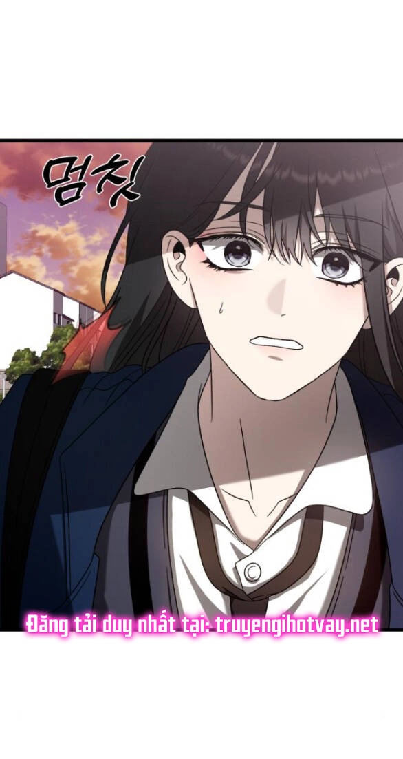 Tự Do Trong Mơ Chapter 129.1 - 39