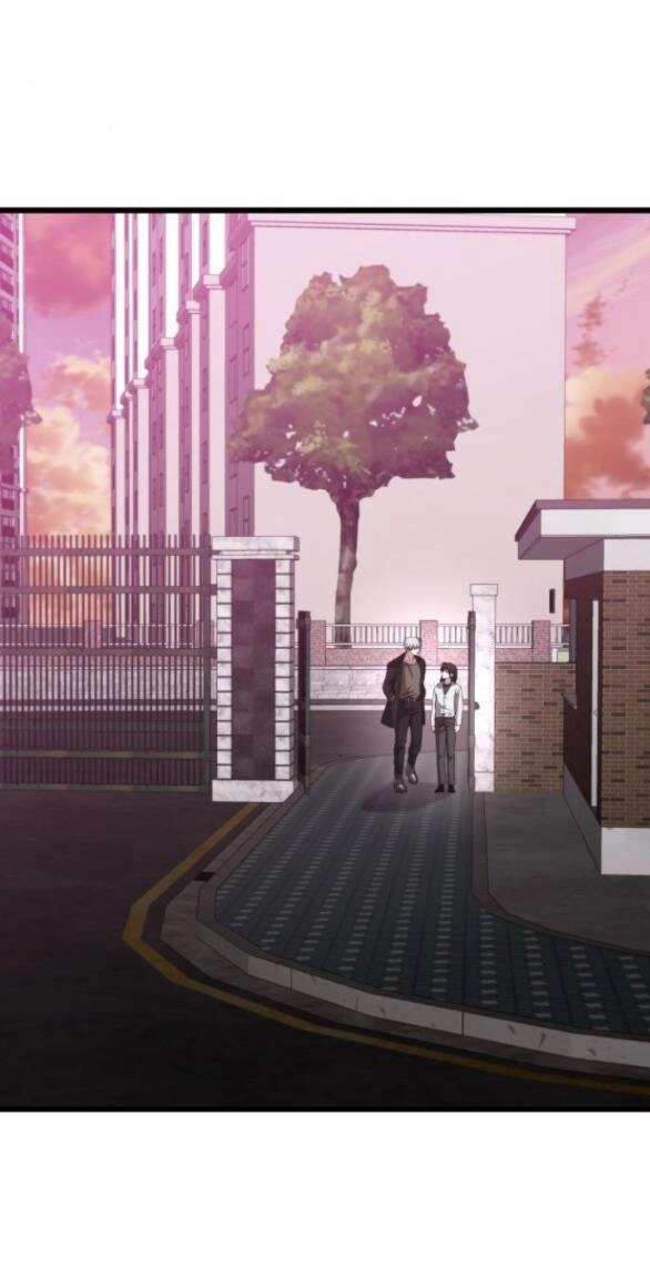 Tự Do Trong Mơ Chapter 129.1 - 40