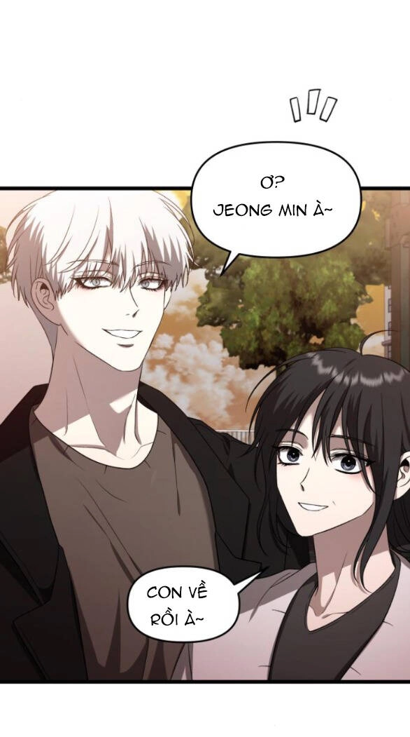 Tự Do Trong Mơ Chapter 129.2 - 3