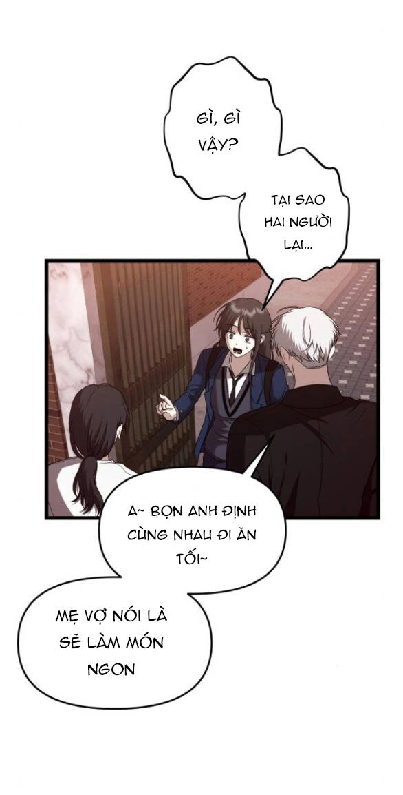 Tự Do Trong Mơ Chapter 129.2 - 4