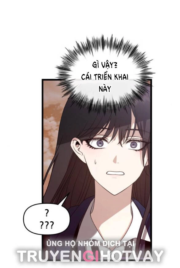 Tự Do Trong Mơ Chapter 129.2 - 6