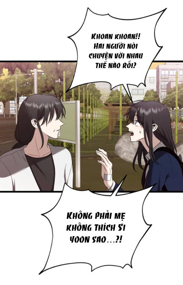 Tự Do Trong Mơ Chapter 129.2 - 7