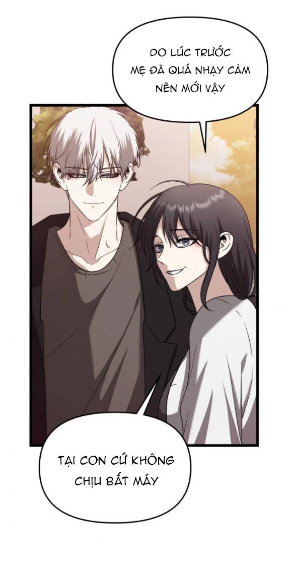 Tự Do Trong Mơ Chapter 129.2 - 8